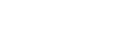 Haverhill and District Youth for Christ